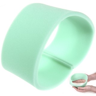 Pré-filtre à air pour moteur Briggs & Stratton 272403