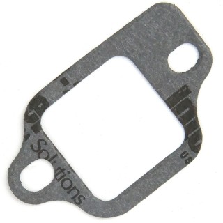 Joint admission pour moteur Honda. N° origine 16212-ZL8-000