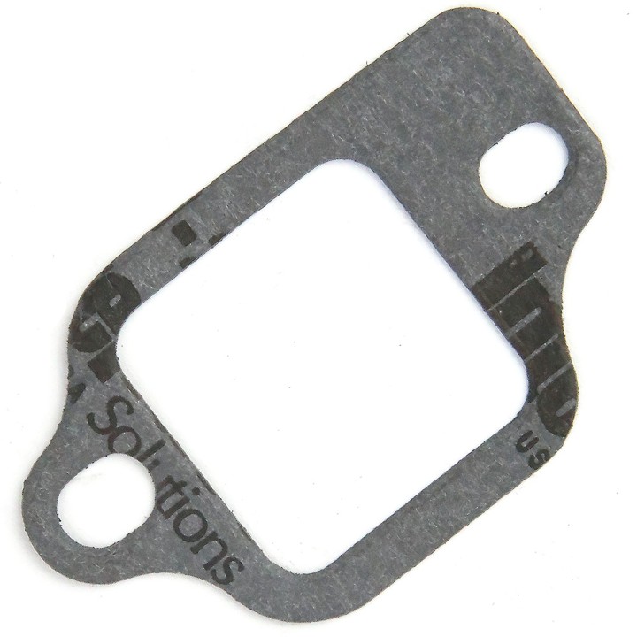 Joint admission pour moteur Honda. N° origine 16212-ZL8-000