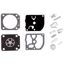 Kit membrane d'origine Zama RB-13
