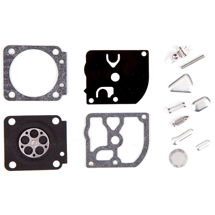 Kit membrane d'origine Zama RB-13