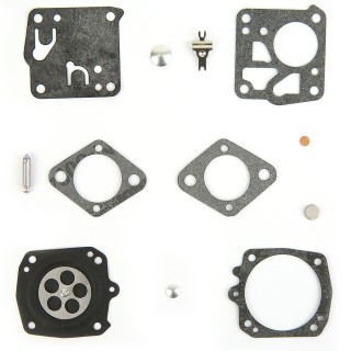 Kit carburateur Tillotson RK-23HS