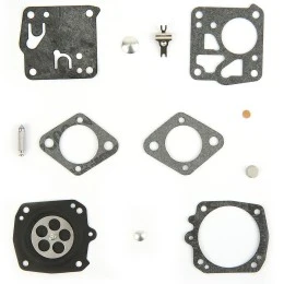 Kit carburateur Tillotson RK-23HS