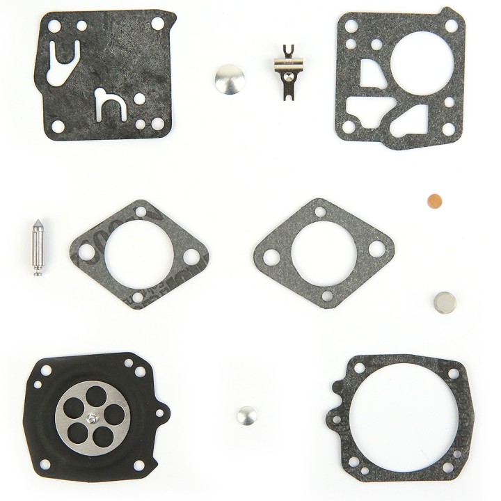 Kit carburateur Tillotson RK-23HS