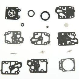 Kit carburateur Tillotson RK-14HU
