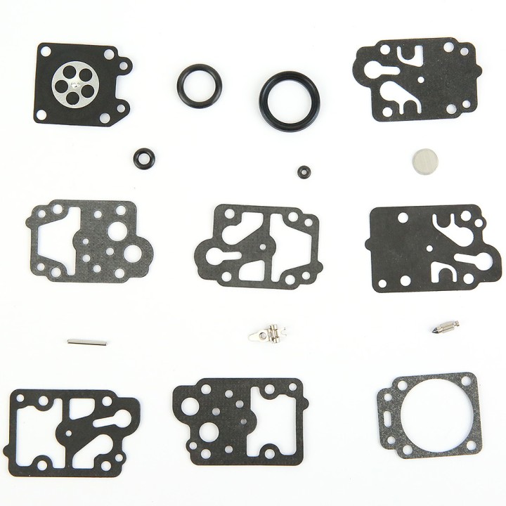 Kit carburateur Tillotson RK-14HU