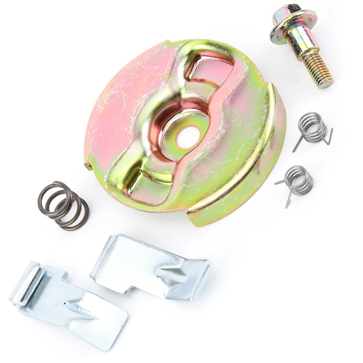 Kit réparation lanceur pour moteur Honda GX240, 270, 340, 390