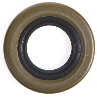 Joint spi pour tronçonneuse Stihl 064, 066, MS640, MS650, MS660