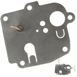 Kit membrane carburateur pour Briggs & Stratton 391681