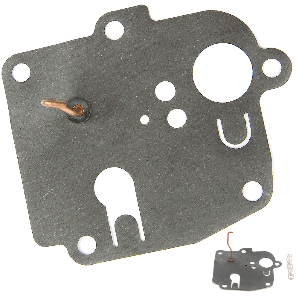 JARDIN EXTÉRIEUR CARBURATEUR Rechange Pièce Rechange Accessoire