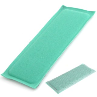 Pré-filtre à air pour Briggs & Stratton 697015