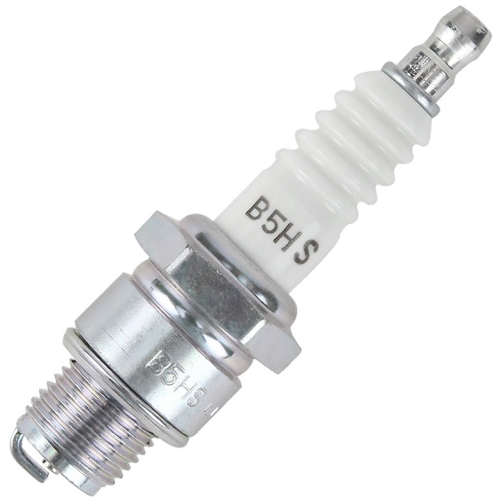 Bougie d'allumage NGK B5HS