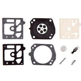 Kit membrane d'origine Walbro K10-HD