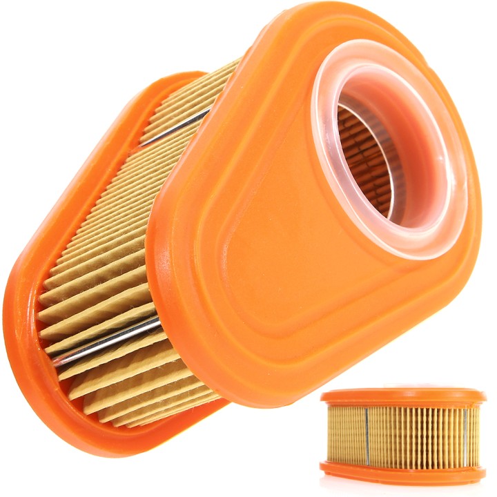Filtre à air pour moteur Briggs & Stratton 792038