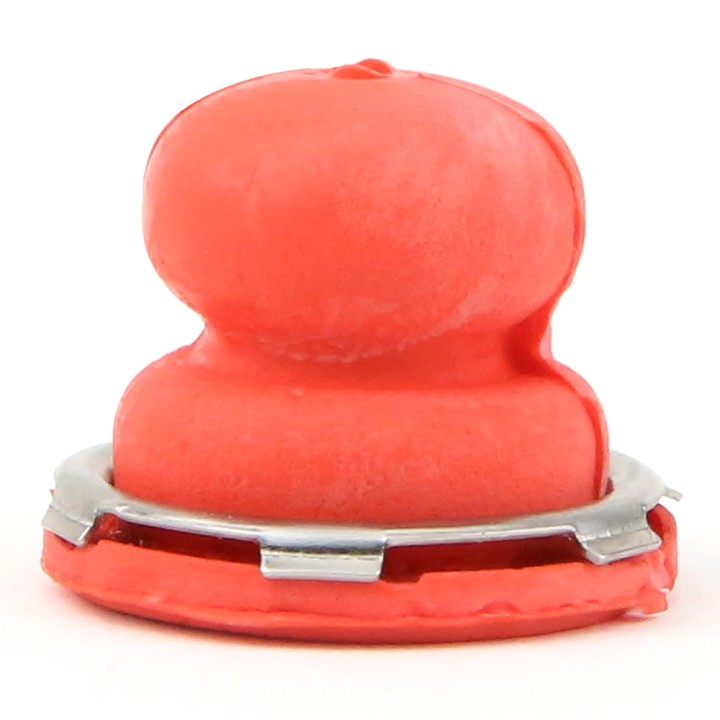 Pompe, poire d'amorçage pour moteur Tecumseh. N° origine 632694A