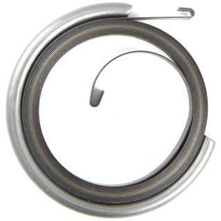 Ressort de lanceur pour moteur Briggs & Stratton Quantum, Magnum