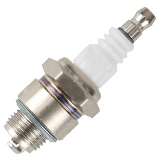 Bougie d'allumage. Type NGK BPR5ES