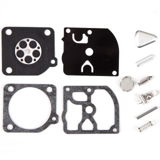 Kit membrane carburateur Zama RB-41
