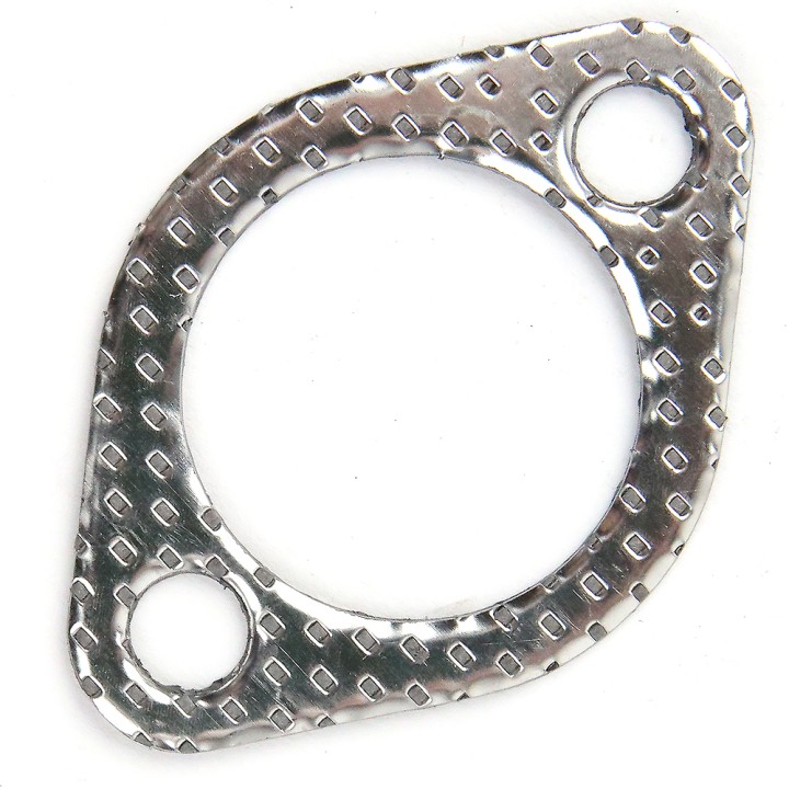 Joint échappement pour Briggs & Stratton 272293, 270917, 692236