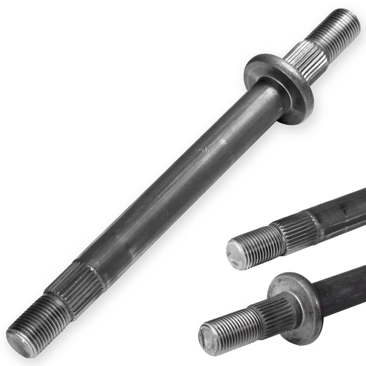 Arbre de palier 91922 pour Murray