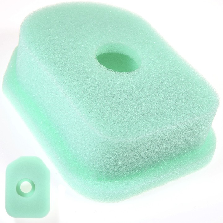 Filtre à air moteur Briggs et Stratton n° 270848