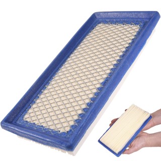 Filtre à air pour moteur Briggs & Stratton 710266. Modèle VANGUARD