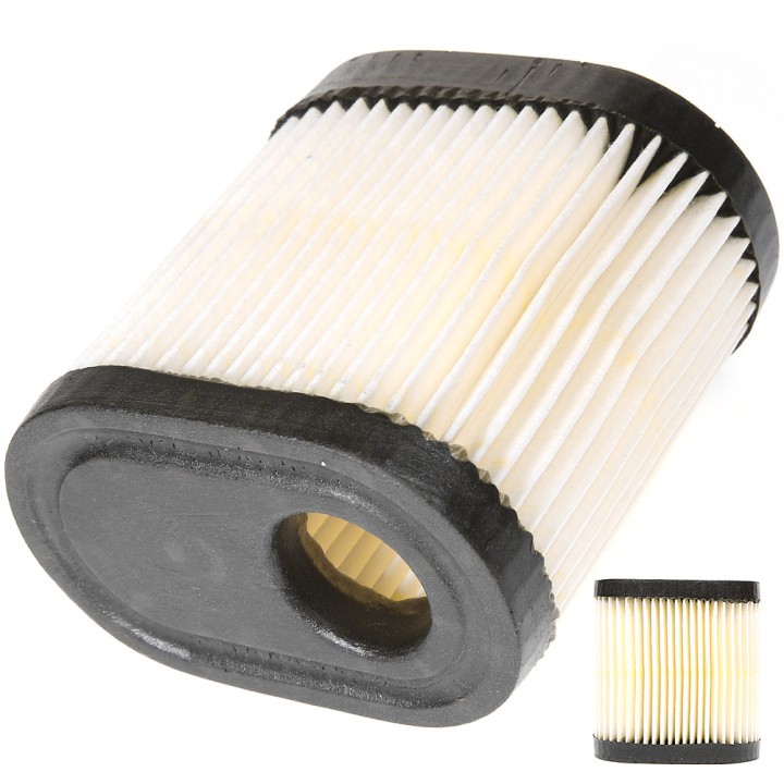 Filtre à air pour moteur Tecumseh 36905