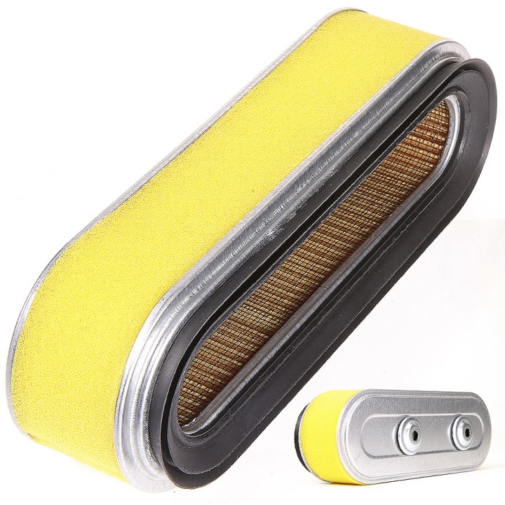 Filtre à air pour moteur Honda 17211-ZE7-W01