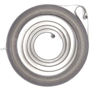 Ressort de lanceur pour tronçonneuse Stihl 041, 051, TS510