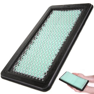 Filtre à air pour moteur Honda 17211-Z0Z-013