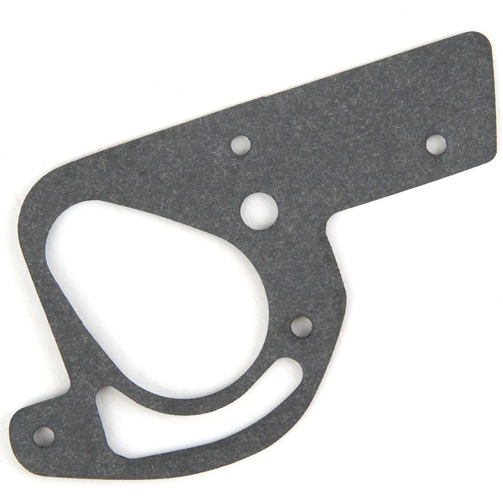 Joint de réservoir pour  Briggs et Stratton 272410