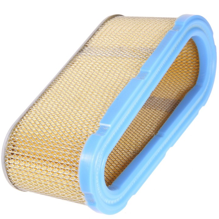 Filtre à air pour moteur Tecumseh 36356