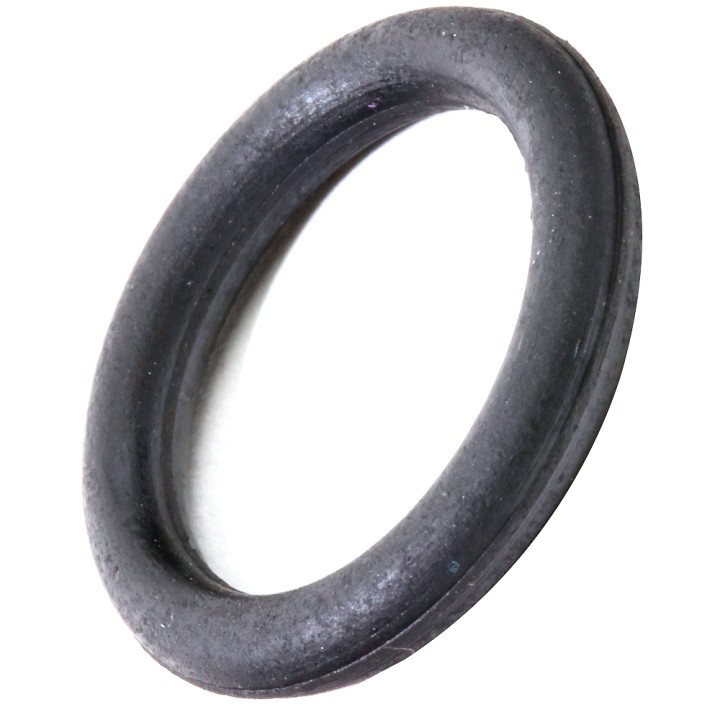 Joint d'admission adaptable pour moteur Briggs & Stratton N° 270 344