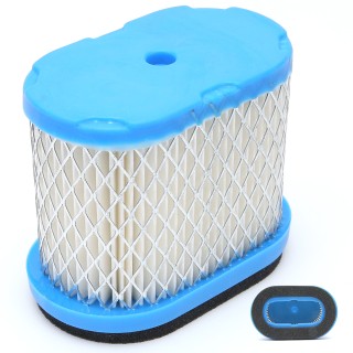 Filtre à air pour moteur Briggs & Stratton 692446