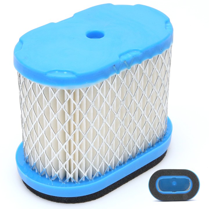 Filtre à air pour moteur Briggs & Stratton 692446
