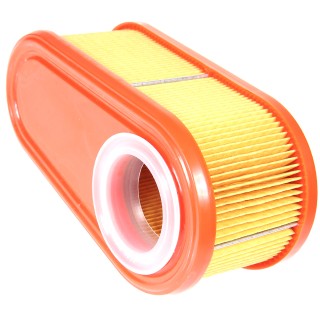 Filtre à air pour moteur Briggs & Stratton 795066