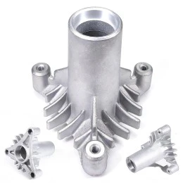 Palier de lame pour AYP 128774