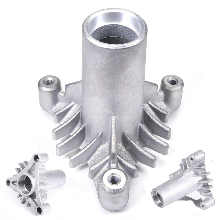 Palier de lame pour AYP 128774