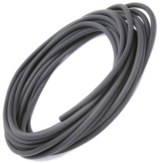 Durite essence en néoprène Ø int. 3 mm x 10 m