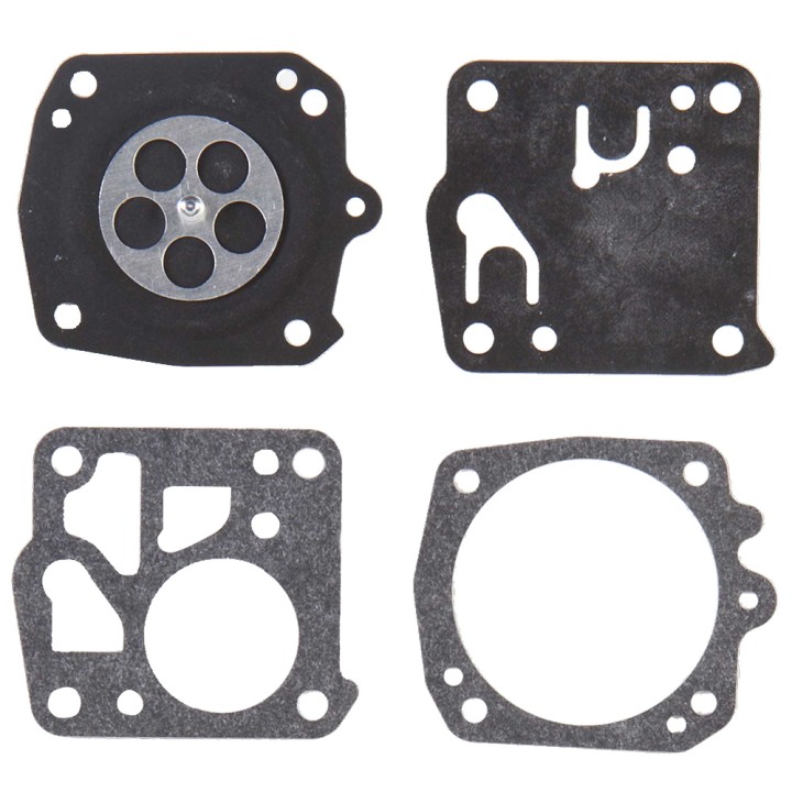 Kit carburateur Tillotson DG-5HS/T