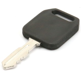 Clé pour tondeuse AYP, Husqvarna, John Deere, MTD, Murray, Viking, Toro...