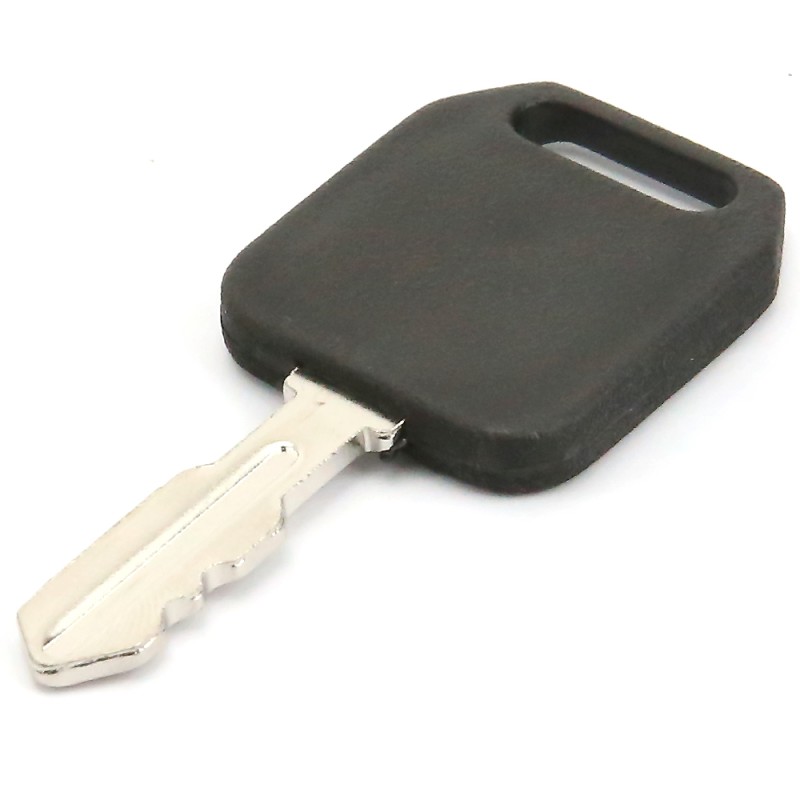 Kit Cavo Starter Accensione Trattorino Rasaerba Tagliaerba UNIVERSA - Foto 5