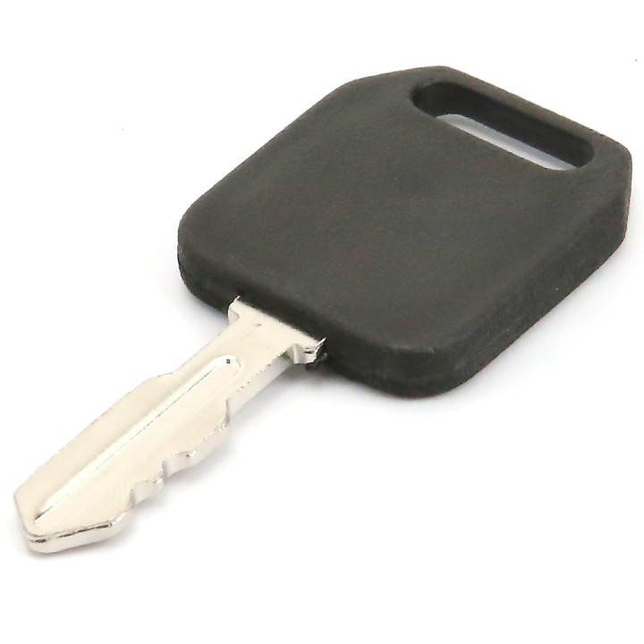 Clé pour tondeuse AYP, Husqvarna, John Deere, MTD, Murray, Viking, Toro...