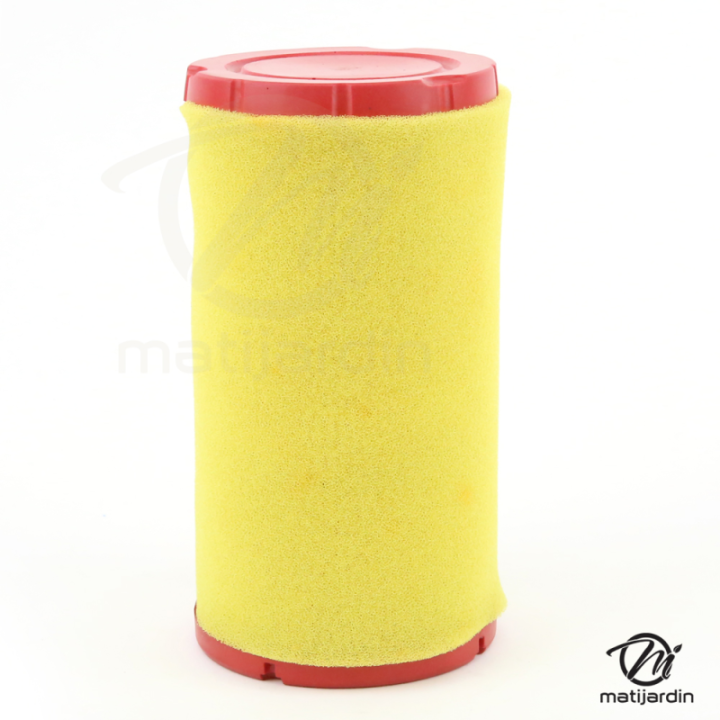 Filtre à air pour moteur Briggs & Stratton 793569