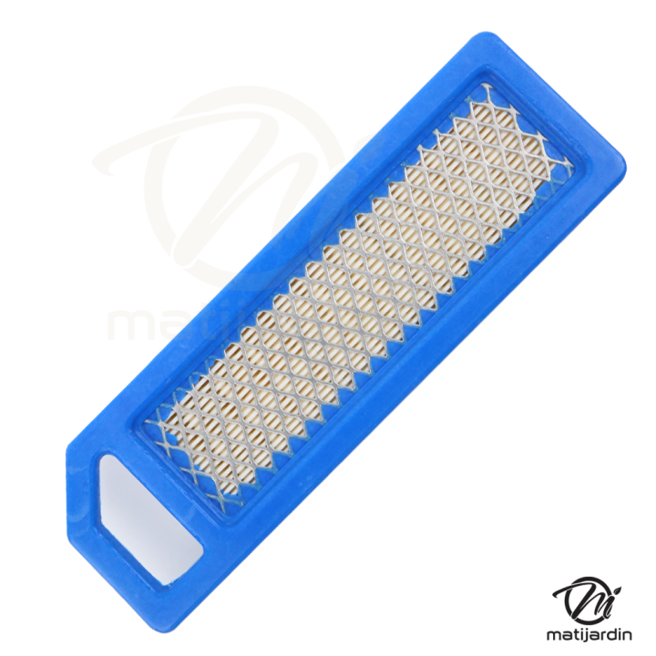 Filtre à air pour moteur Kawasaki 11029-7010
