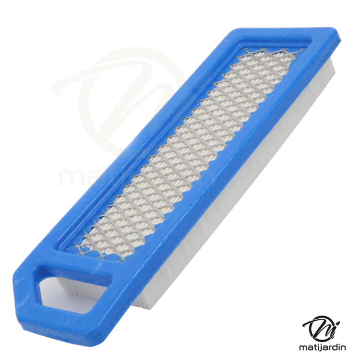 Filtre à air pour moteur Kawasaki 11029-7010
