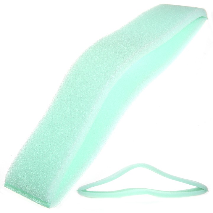 Pré-filtre à air pour moteur Honda 17218-ZE6-505, 17218-888-003