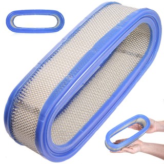 Filtre à air pour moteur Briggs & Stratton 394019