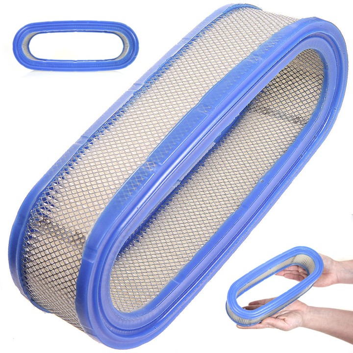 Filtre à air pour moteur Briggs & Stratton 394019