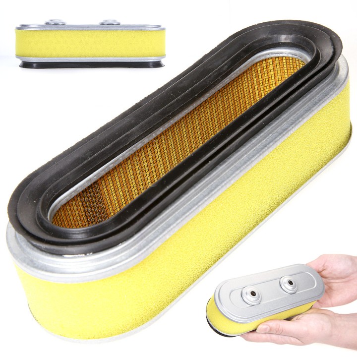 Filtre à air pour moteur Honda 17-211-ZE7-W03